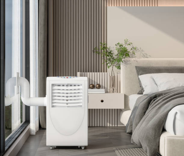 Reliable Woodward, IA HVAC Solutions
