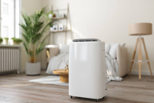 Best HVAC installation services  in Woodward, IA